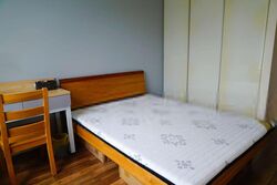 Hundred Trees (D5), Condominium #403495211